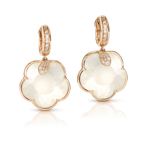 Ton Joli Earrings - 2