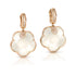 Ton Joli Earrings - 2