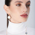 Ton Joli Earrings - 3