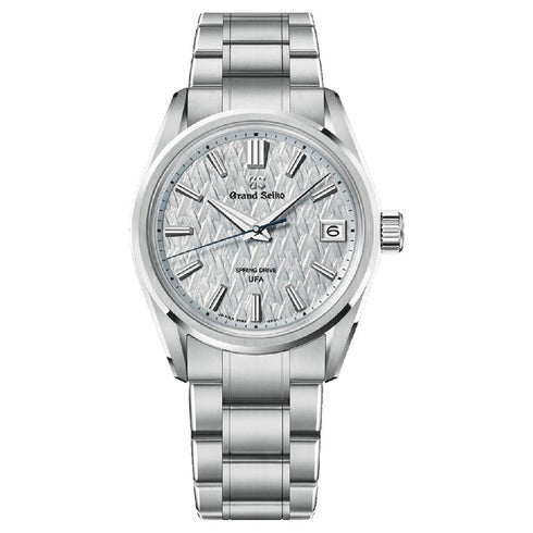 Spring Drive SLGB003 - 1