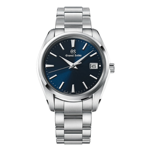 Heritage Collection Quartz - 1