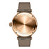 Portofino Automatic Day & Night 34 - 2