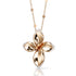 Giardini Segreti Necklace - 2