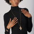 Giardini Segreti Necklace - 3