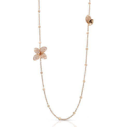 Giardini Segreti Necklace - 2