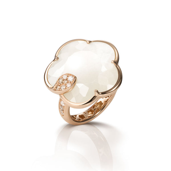Ton Joli Ring - 2