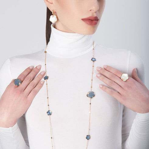 Ton Joli Ring - 3