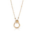 Luce Necklace - 2
