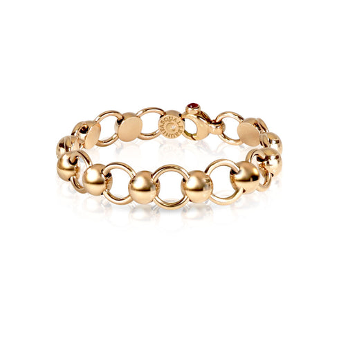 Luce Bracelet - 2