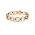 Luce Bracelet - 2