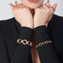 Luce Bracelet - 3