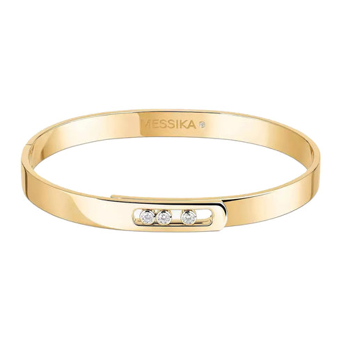 Move Noa Bangle - 1