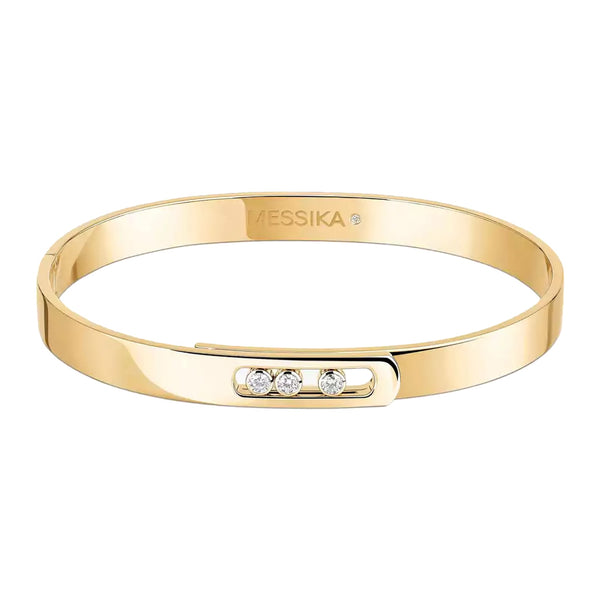 Move Noa Bangle - 1
