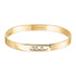 Move Noa Bangle - 1
