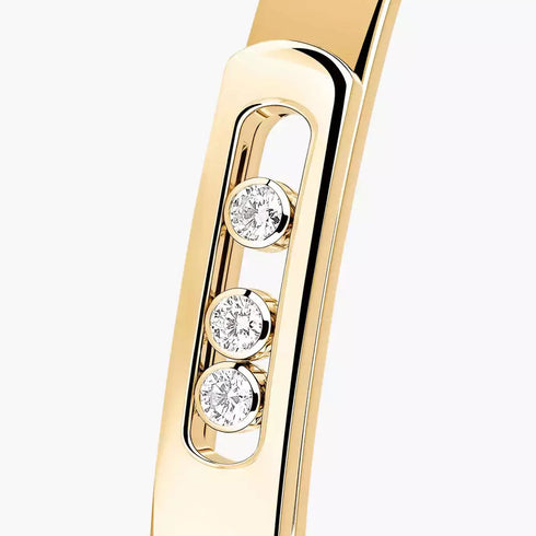 Move Noa Bangle - 2