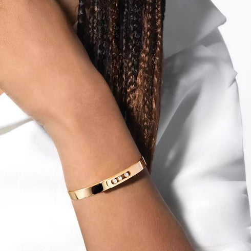 Move Noa Bangle - 3
