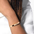 Move Noa Bangle - 3