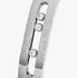 Move Titanium Bangle - 2