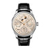 Portugieser Perpetual Calendar 44 - 2