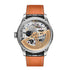 Portugieser Perpetual Calendar 44 - 3