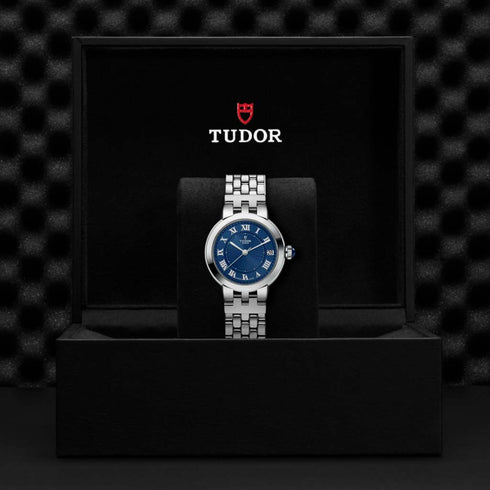 Clair de Rose 34 Watch - 4
