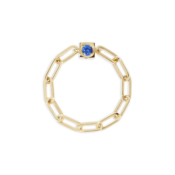 Maillon Large Ring - 1
