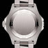 Superocean Automatic 46 Super Diver Watch - 3