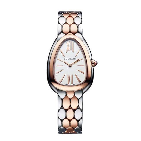 Serpenti Seduttori Watch - 1