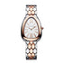 Serpenti Seduttori Watch - 1