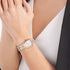 Serpenti Seduttori Watch - 3