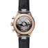 Type XX Chronographe 2067 Watch - 2