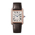 Tank Louis Cartier Watch - 1