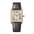 Tank Louis Cartier Watch - 1
