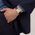 Tank Louis Cartier Watch - 2