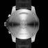 Professional Endurance Pro 44 Watch NFL Houston Texans Edition - 2