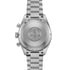 Speedmaster Pilot - 2