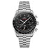 Speedmaster Moonphase - 1