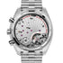Speedmaster Moonphase - 2