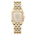 Panthère de Cartier Watch - 1