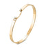 Monday Morning Mood Bangle - 1