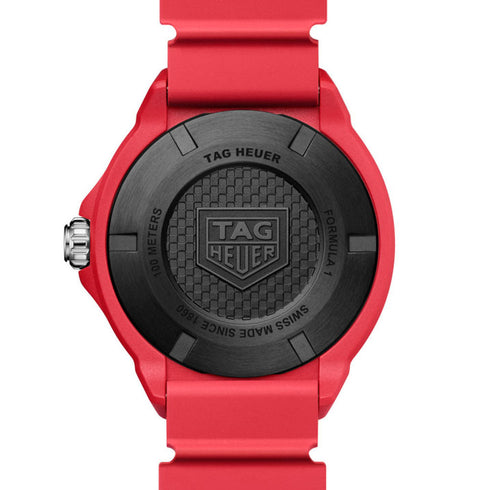 Formula 1 Solargraph - 3