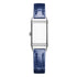 Reverso Classic Monoface Origin - 2