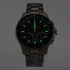 Aquaracer Calibre S Watch - 2