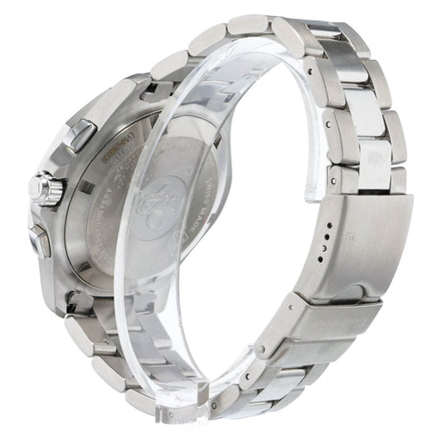 Aquaracer Calibre S Watch - 4