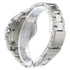 Aquaracer Calibre S Watch - 4