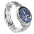 Aquaracer Calibre S Watch - 5