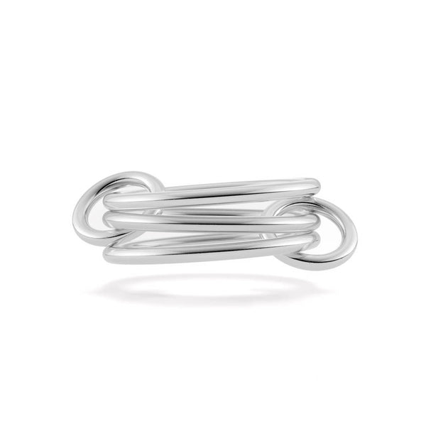Solarium Silver - 1