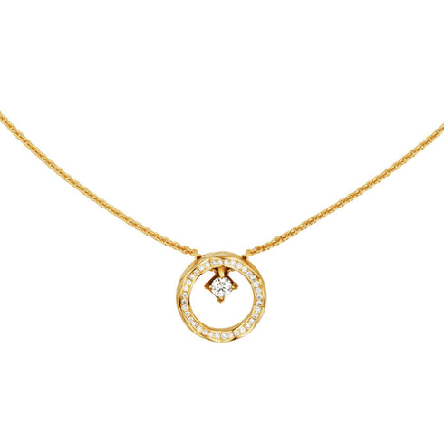 COCO Necklace - 1