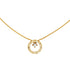 COCO Necklace - 1