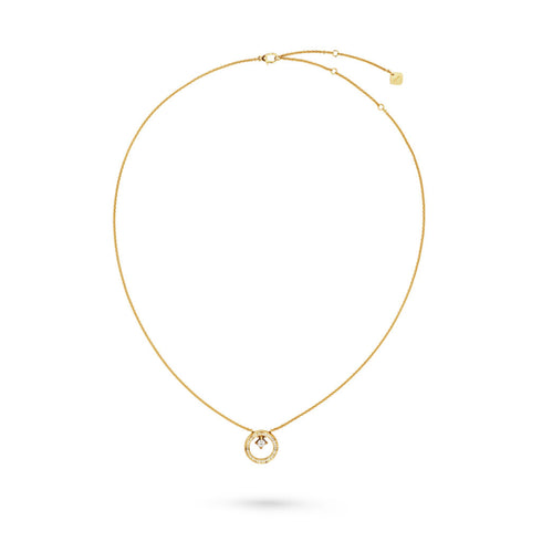 COCO Necklace - 2
